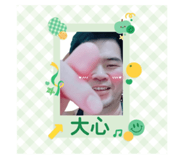 417567163