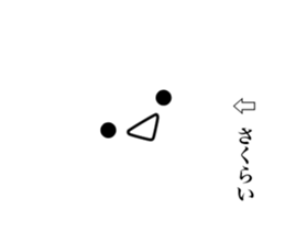 417577844