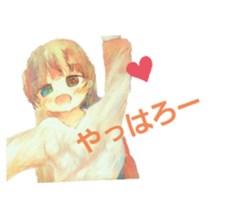 417580793