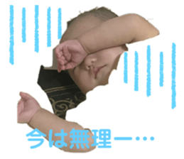 417586471