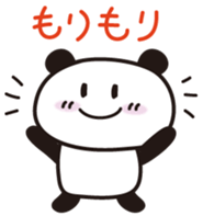 4176040