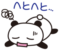 4176044