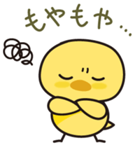 4176050