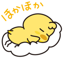 4176055