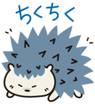 4176067