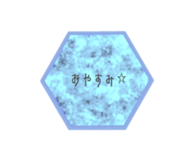 417616696
