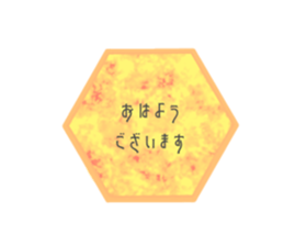 417616698