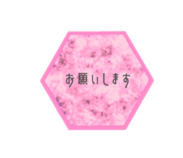 417616720