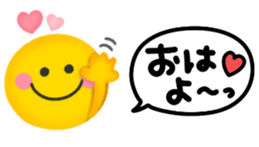 417617765