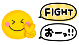 417617775