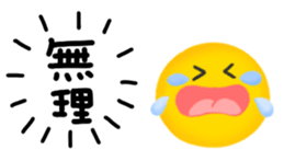 417617786