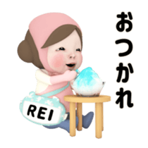 417621650