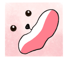 417625169
