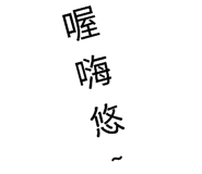 417628094