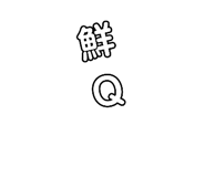 417628110