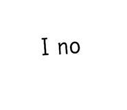 417628113