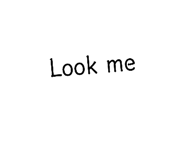 417628114