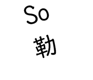 417628115