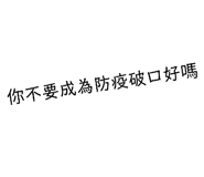417628117