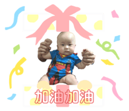 417633808