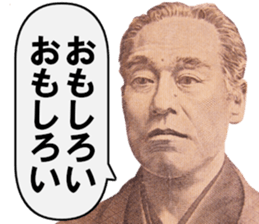 417656256
