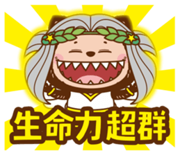 417661734