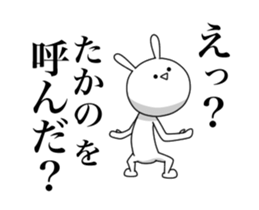 417665359