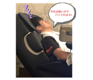 417672489