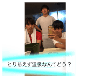 417672500