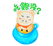 417677842