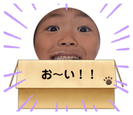 417686083