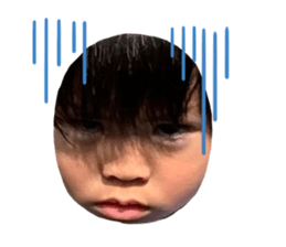 417686088