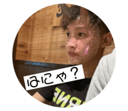 417686750