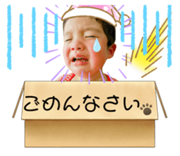 417689279
