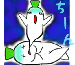 417699074