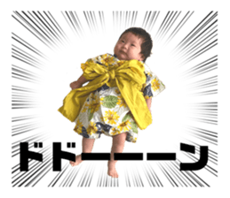 417705990