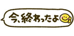 417715300