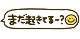 417715313