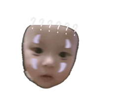 417717540