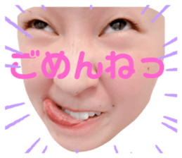 417722115