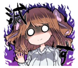 417734440