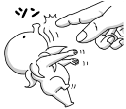 4177508