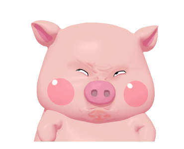เบค่อน ดุ๊กดิ๊ก รูปที่ 10