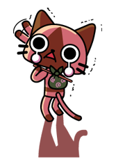 AIROU รูปที่ 26