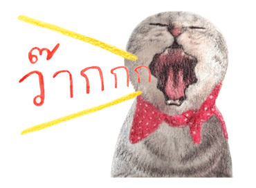 ลายที่ 21