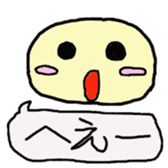417807622