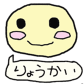 417807623