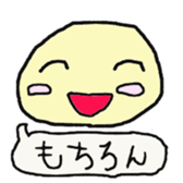 417807625