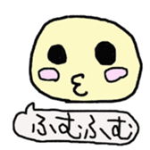 417807629