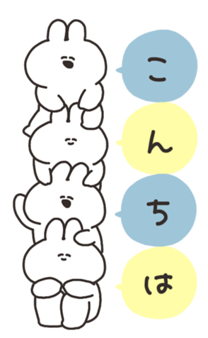 417811209